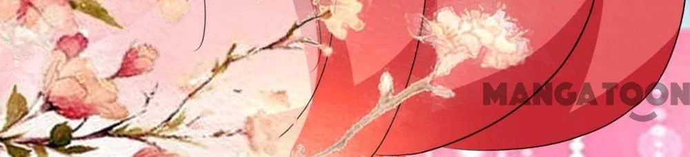 Phúc Hắc Vương Gia Đừng Làm Loạn Chapter 75 - 14