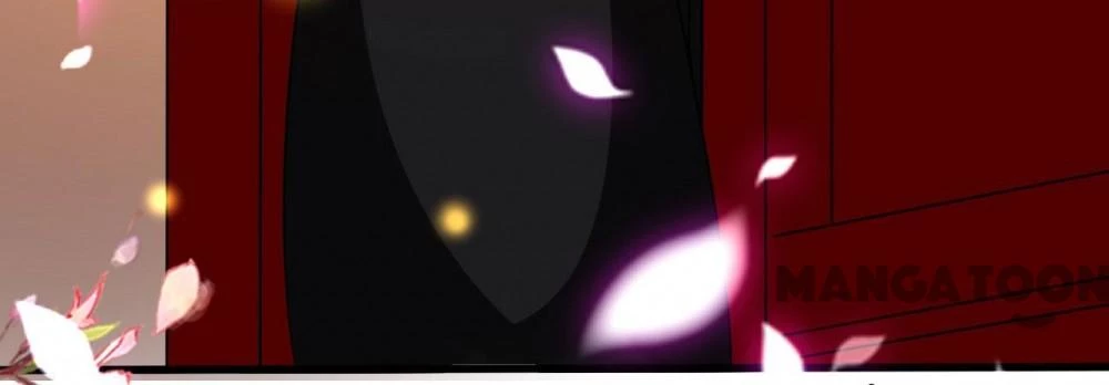 Phúc Hắc Vương Gia Đừng Làm Loạn Chapter 75 - 18