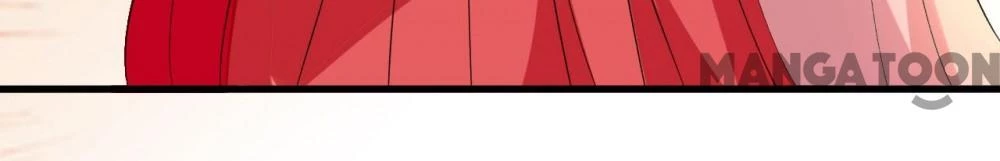 Phúc Hắc Vương Gia Đừng Làm Loạn Chapter 75 - 20