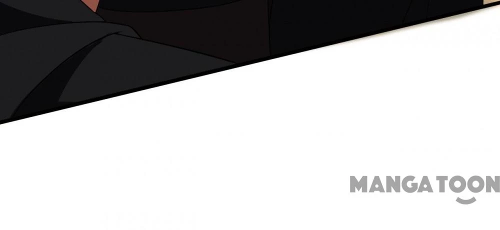 Phúc Hắc Vương Gia Đừng Làm Loạn Chapter 75 - 25