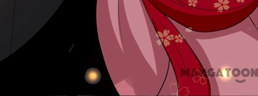 Phúc Hắc Vương Gia Đừng Làm Loạn Chapter 75 - 29