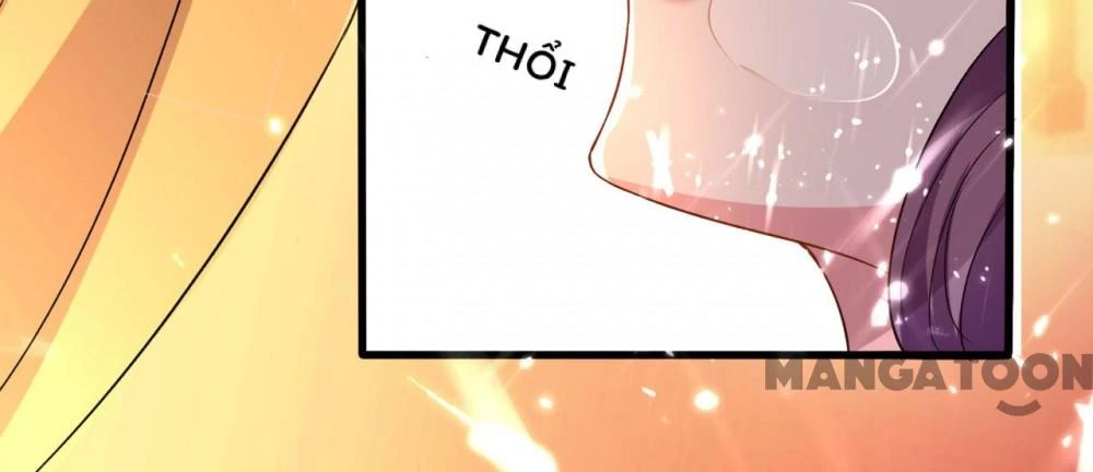 Phúc Hắc Vương Gia Đừng Làm Loạn Chapter 75 - 31