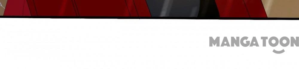 Phúc Hắc Vương Gia Đừng Làm Loạn Chapter 75 - 50