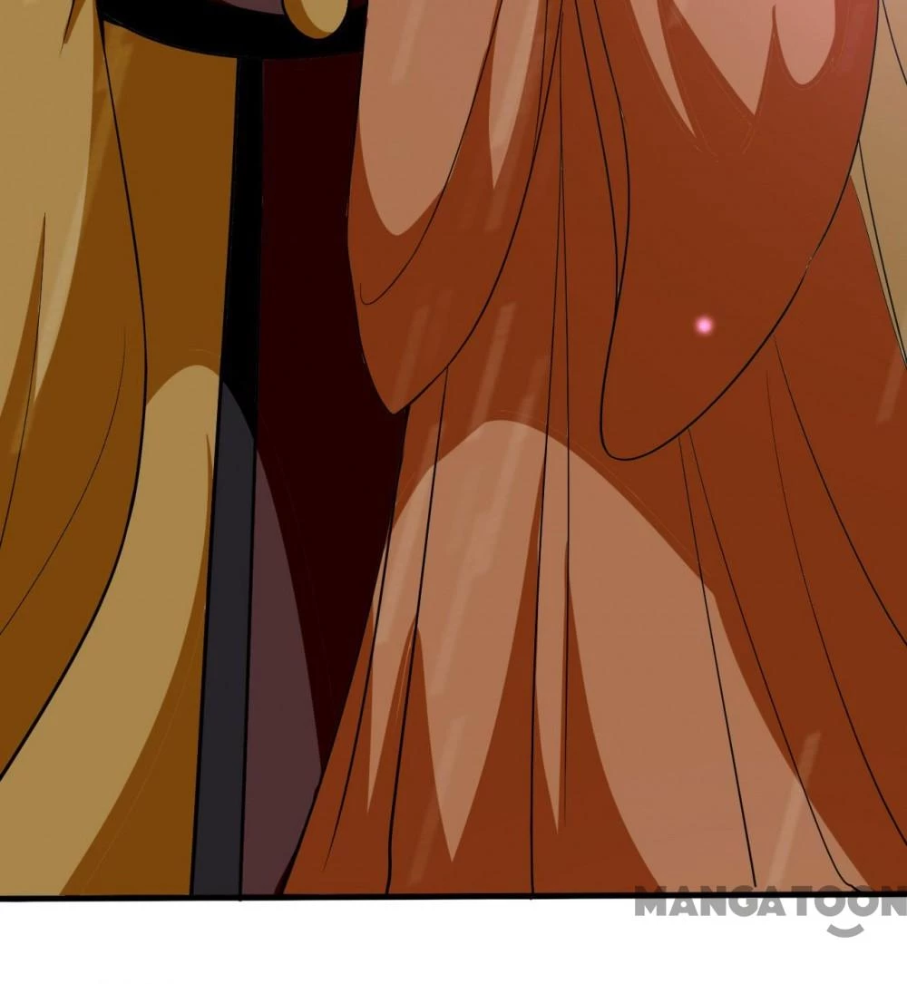 Phúc Hắc Vương Gia Đừng Làm Loạn Chapter 75 - 52