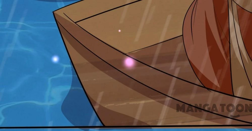 Phúc Hắc Vương Gia Đừng Làm Loạn Chapter 75 - 54