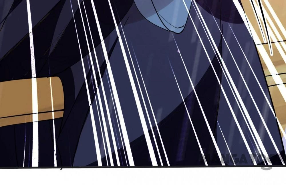 Phúc Hắc Vương Gia Đừng Làm Loạn Chapter 75 - 57