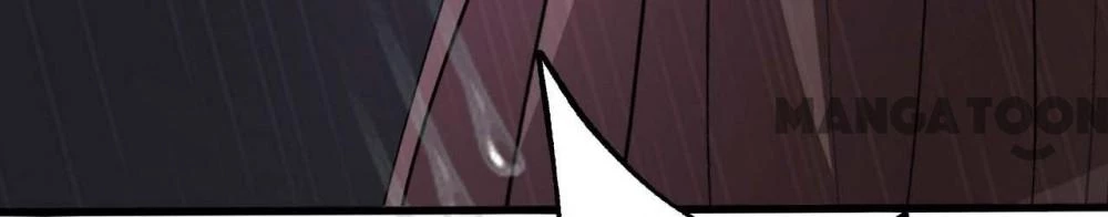 Phúc Hắc Vương Gia Đừng Làm Loạn Chapter 76 - 3