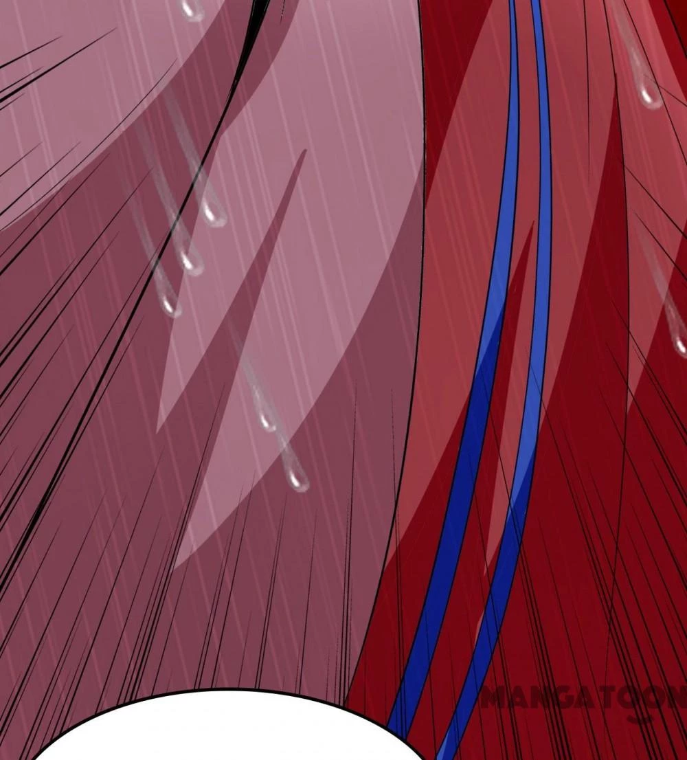 Phúc Hắc Vương Gia Đừng Làm Loạn Chapter 76 - 5