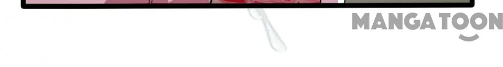 Phúc Hắc Vương Gia Đừng Làm Loạn Chapter 76 - 9