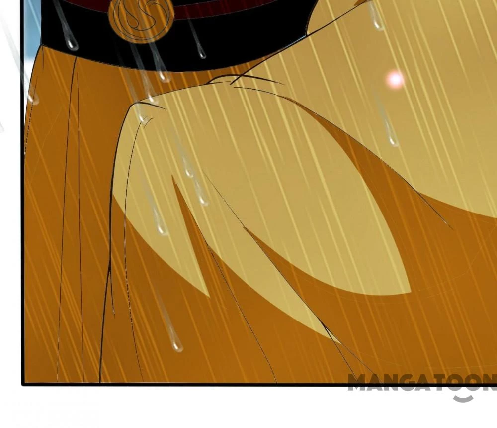 Phúc Hắc Vương Gia Đừng Làm Loạn Chapter 76 - 11