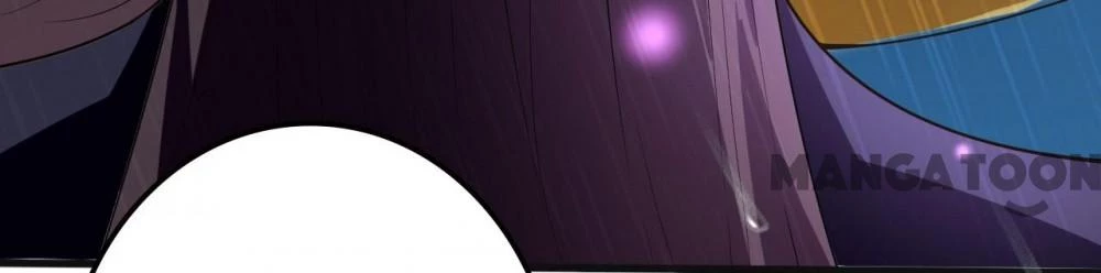 Phúc Hắc Vương Gia Đừng Làm Loạn Chapter 76 - 14