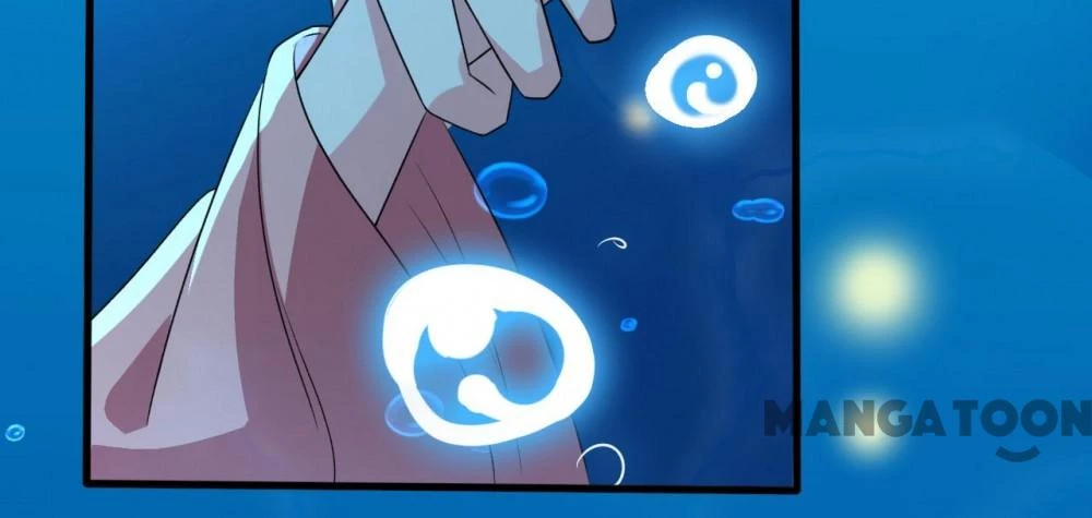 Phúc Hắc Vương Gia Đừng Làm Loạn Chapter 76 - 30