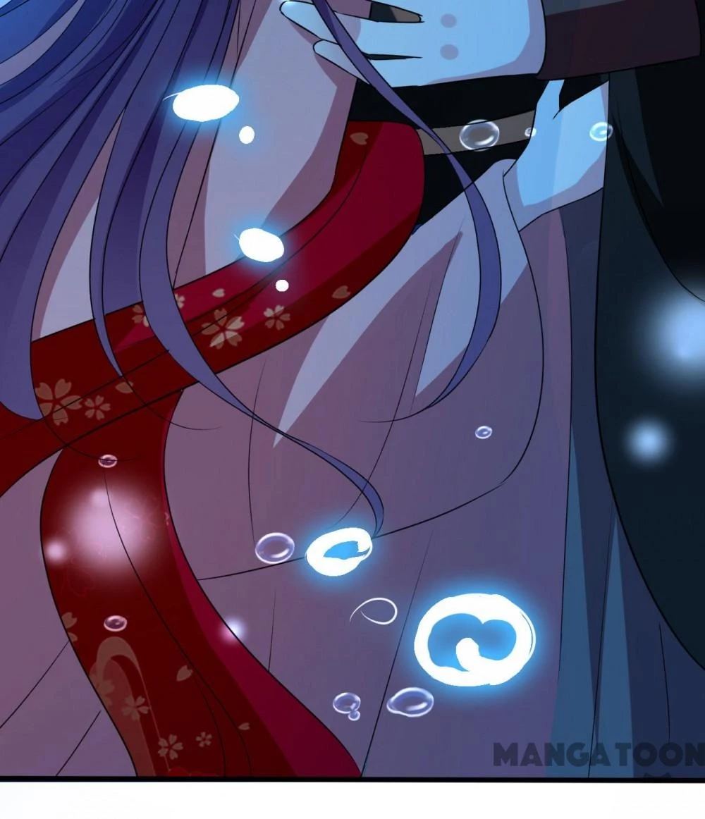 Phúc Hắc Vương Gia Đừng Làm Loạn Chapter 76 - 32