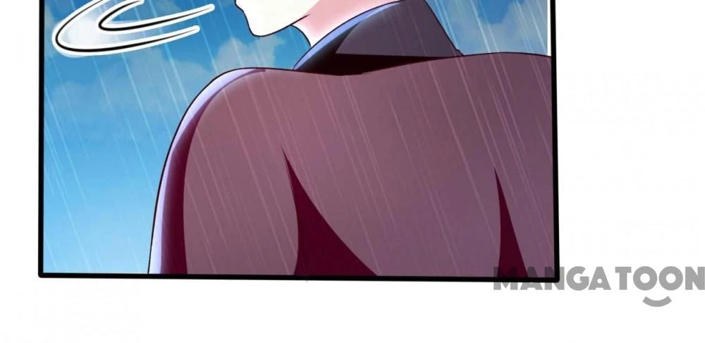 Phúc Hắc Vương Gia Đừng Làm Loạn Chapter 76 - 39