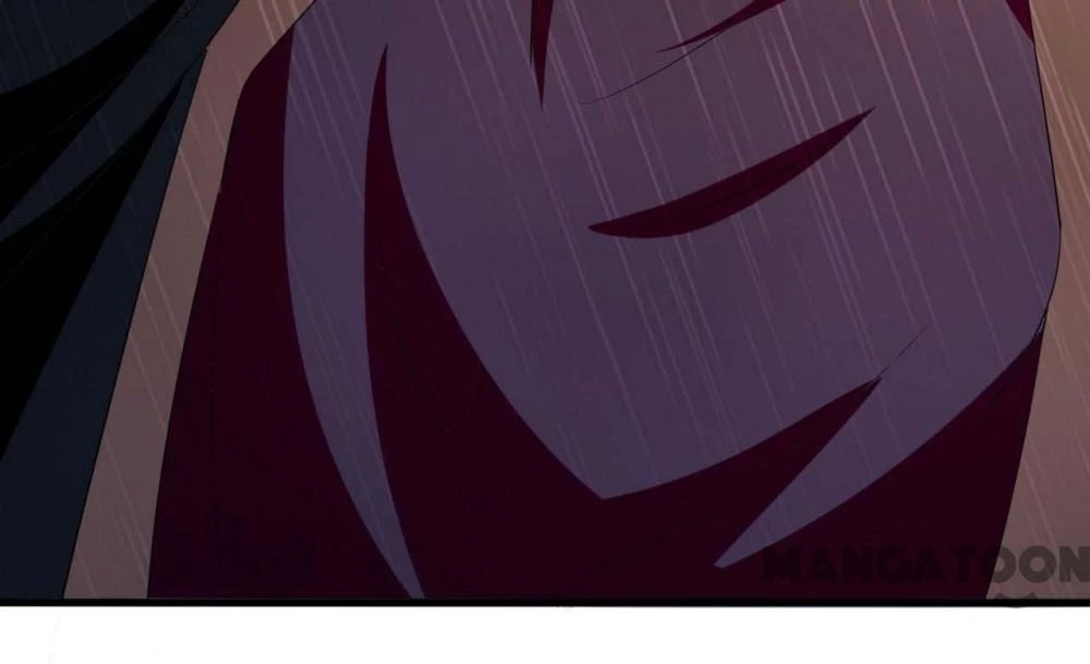 Phúc Hắc Vương Gia Đừng Làm Loạn Chapter 76 - 46