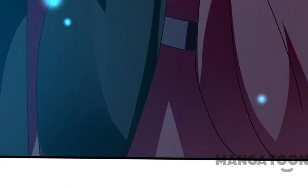 Phúc Hắc Vương Gia Đừng Làm Loạn Chapter 76 - 51