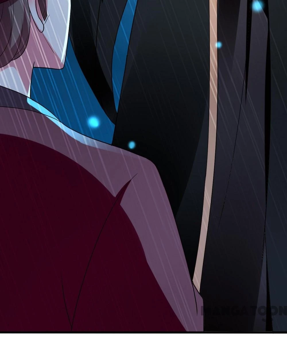 Phúc Hắc Vương Gia Đừng Làm Loạn Chapter 76 - 55