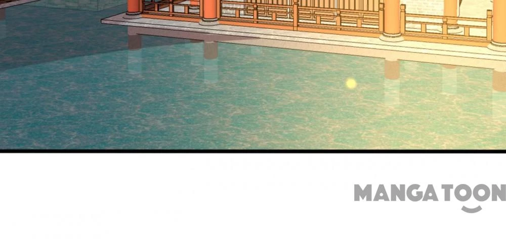 Phúc Hắc Vương Gia Đừng Làm Loạn Chapter 77 - 2