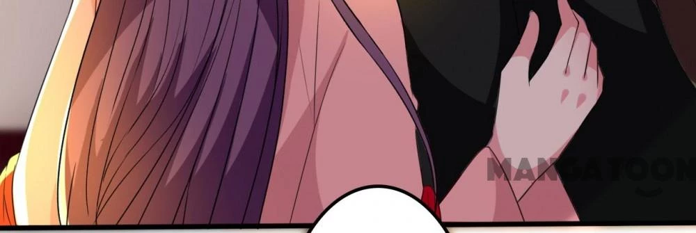 Phúc Hắc Vương Gia Đừng Làm Loạn Chapter 77 - 5