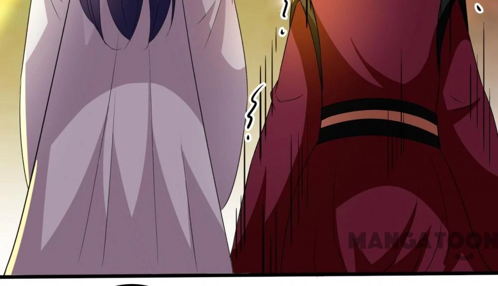Phúc Hắc Vương Gia Đừng Làm Loạn Chapter 77 - 15