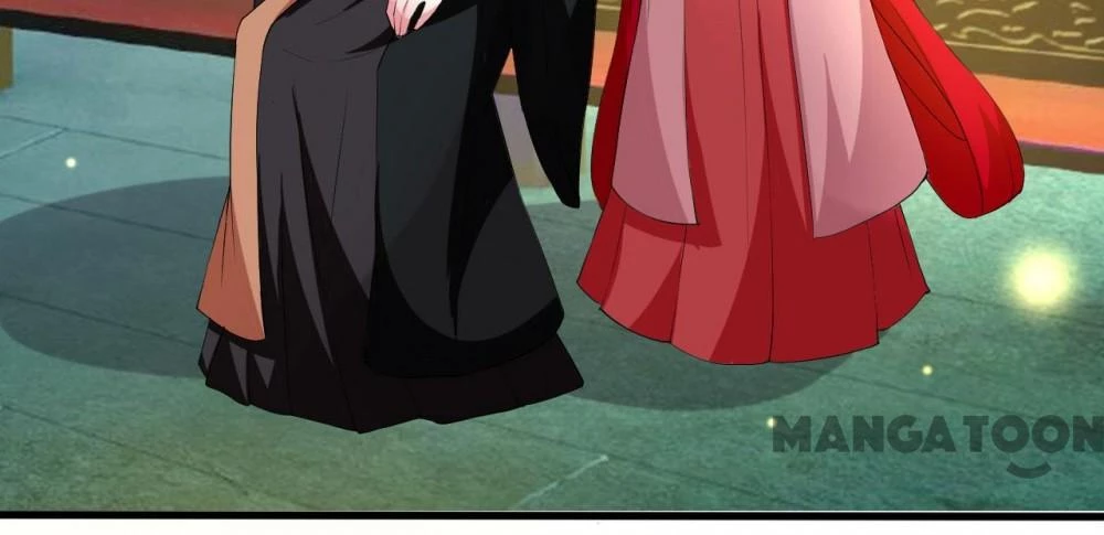 Phúc Hắc Vương Gia Đừng Làm Loạn Chapter 77 - 47