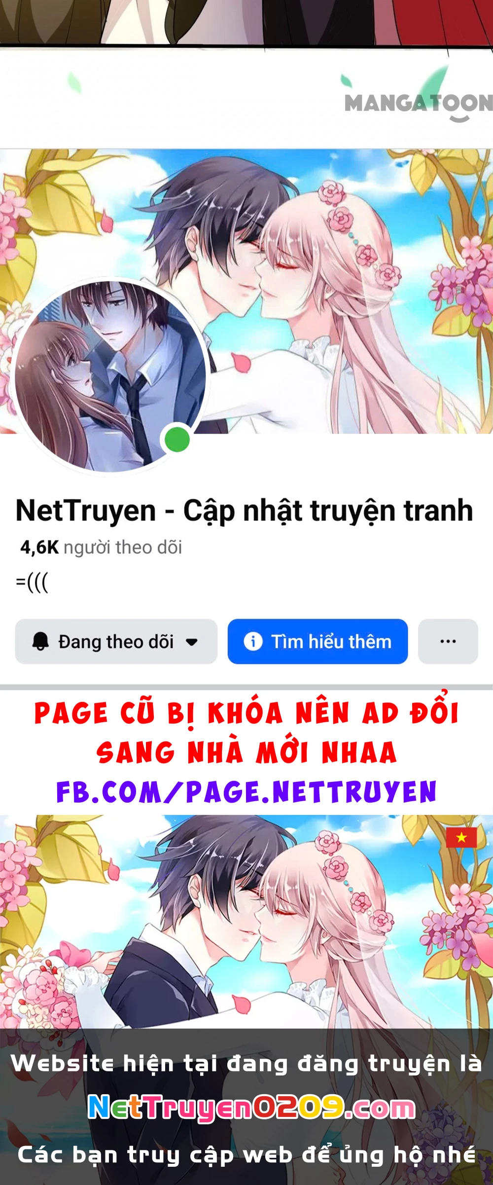 Phúc Hắc Vương Gia Đừng Làm Loạn Chapter 77 - 57