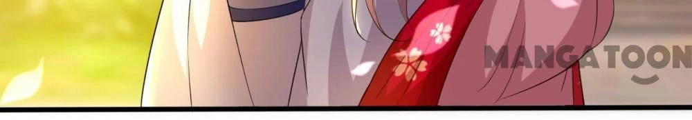 Phúc Hắc Vương Gia Đừng Làm Loạn Chapter 78 - 2