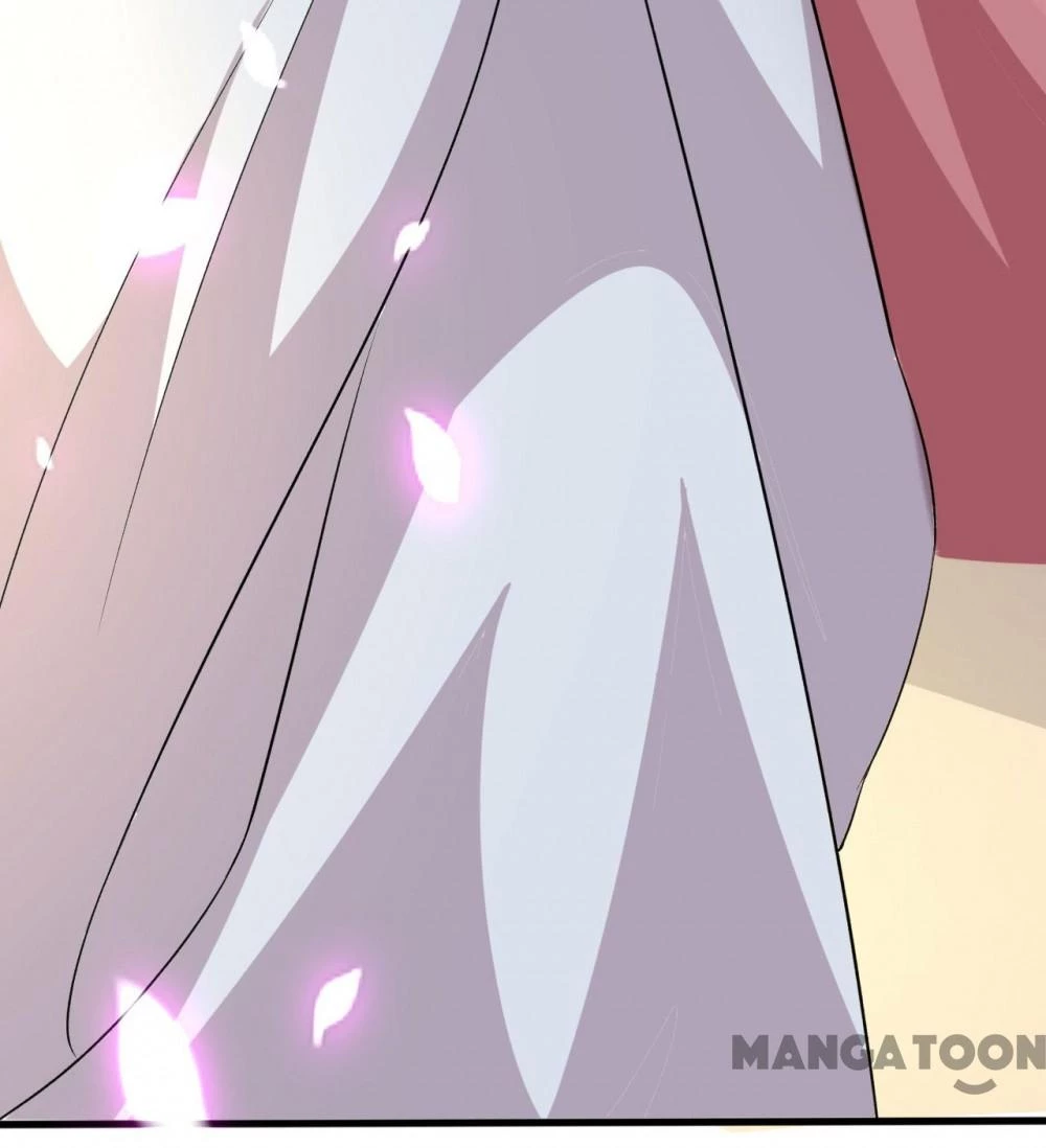 Phúc Hắc Vương Gia Đừng Làm Loạn Chapter 78 - 5