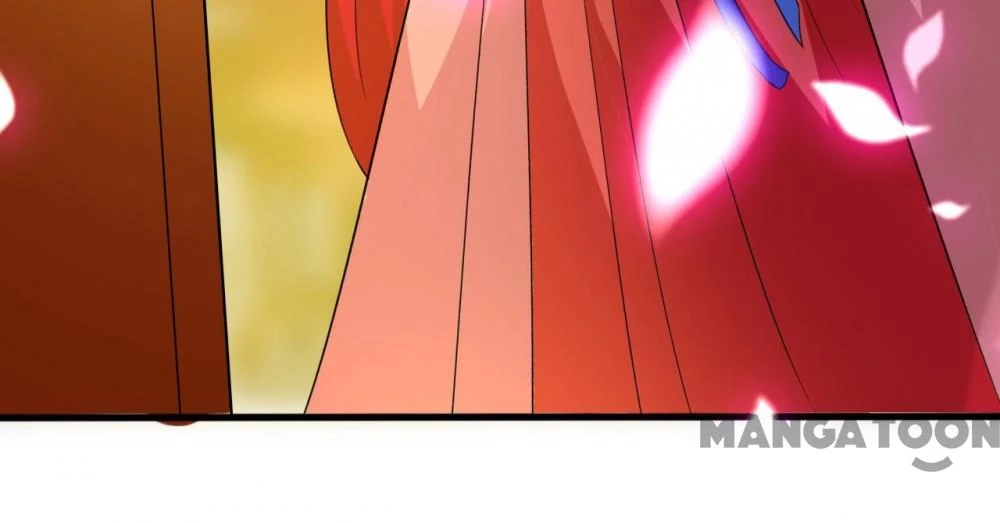 Phúc Hắc Vương Gia Đừng Làm Loạn Chapter 78 - 8