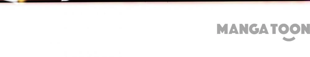 Phúc Hắc Vương Gia Đừng Làm Loạn Chapter 78 - 10