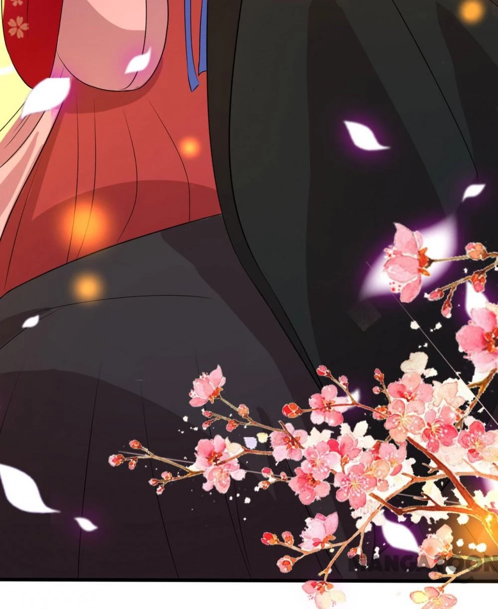 Phúc Hắc Vương Gia Đừng Làm Loạn Chapter 78 - 20