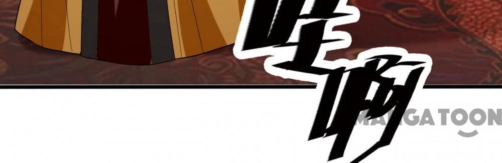 Phúc Hắc Vương Gia Đừng Làm Loạn Chapter 78 - 42