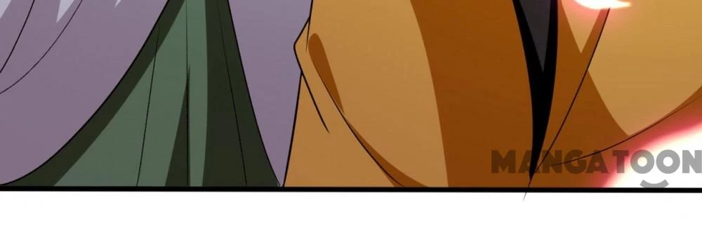 Phúc Hắc Vương Gia Đừng Làm Loạn Chapter 78 - 45