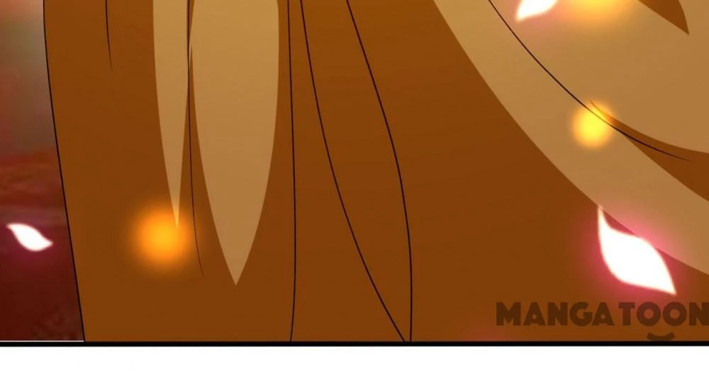 Phúc Hắc Vương Gia Đừng Làm Loạn Chapter 78 - 47