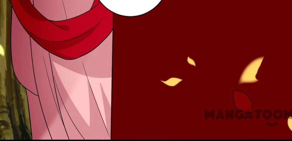 Phúc Hắc Vương Gia Đừng Làm Loạn Chapter 80 - 4