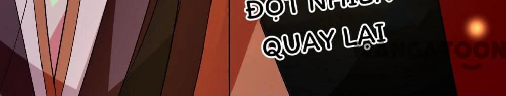 Phúc Hắc Vương Gia Đừng Làm Loạn Chapter 80 - 12