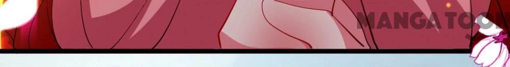 Phúc Hắc Vương Gia Đừng Làm Loạn Chapter 80 - 15