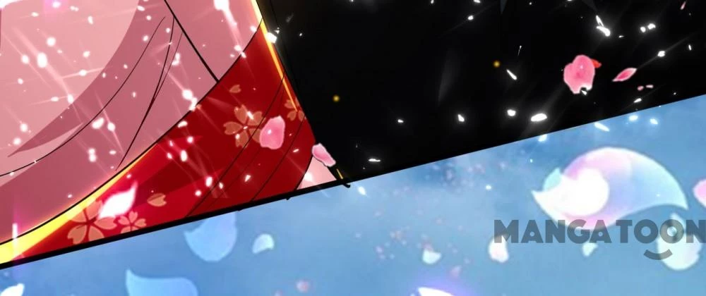 Phúc Hắc Vương Gia Đừng Làm Loạn Chapter 80 - 20