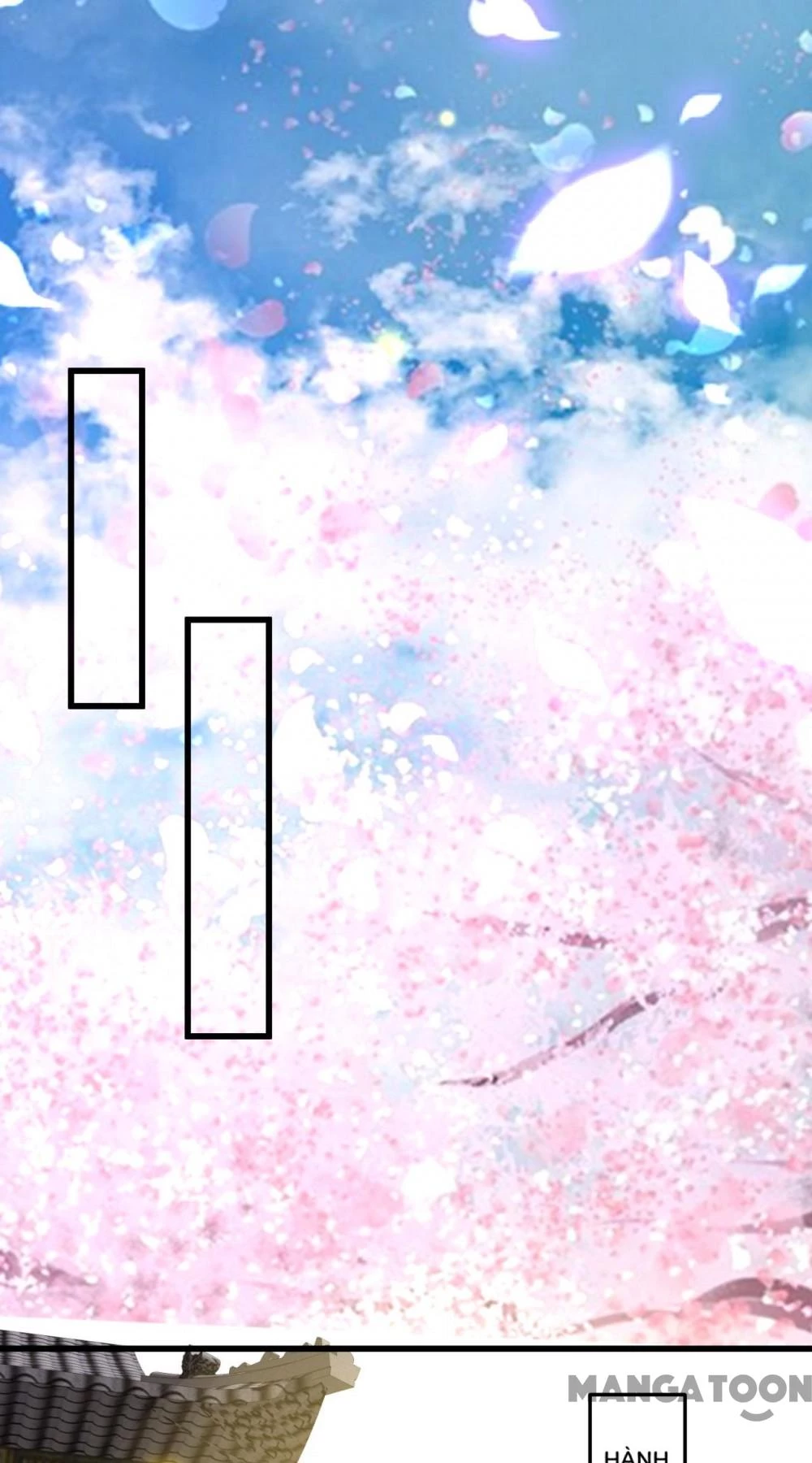 Phúc Hắc Vương Gia Đừng Làm Loạn Chapter 80 - 21