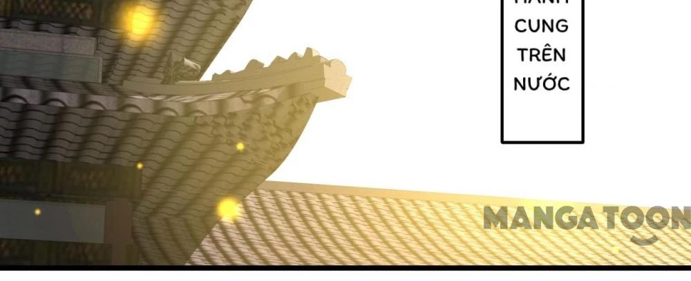 Phúc Hắc Vương Gia Đừng Làm Loạn Chapter 80 - 22