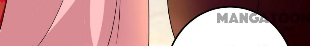 Phúc Hắc Vương Gia Đừng Làm Loạn Chapter 80 - 39