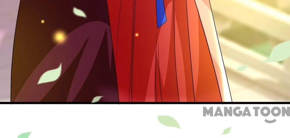 Phúc Hắc Vương Gia Đừng Làm Loạn Chapter 80 - 42