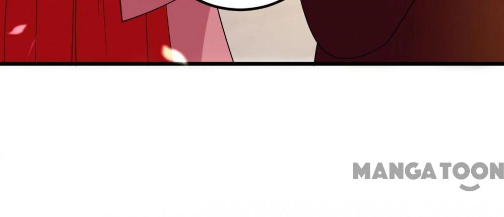 Phúc Hắc Vương Gia Đừng Làm Loạn Chapter 80 - 48