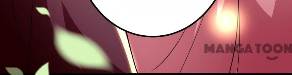 Phúc Hắc Vương Gia Đừng Làm Loạn Chapter 80 - 50