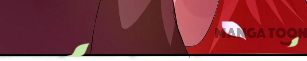 Phúc Hắc Vương Gia Đừng Làm Loạn Chapter 81 - 4