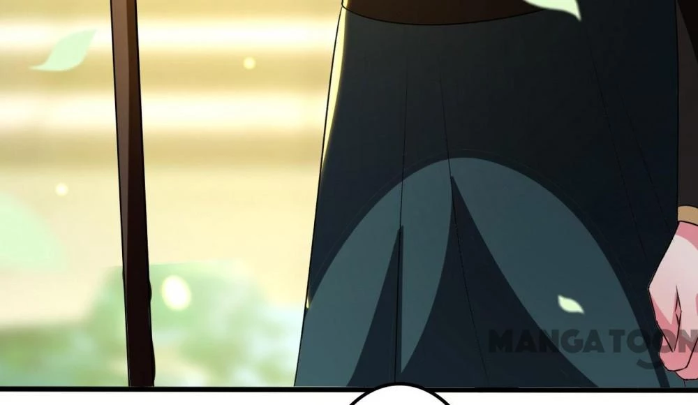 Phúc Hắc Vương Gia Đừng Làm Loạn Chapter 81 - 11