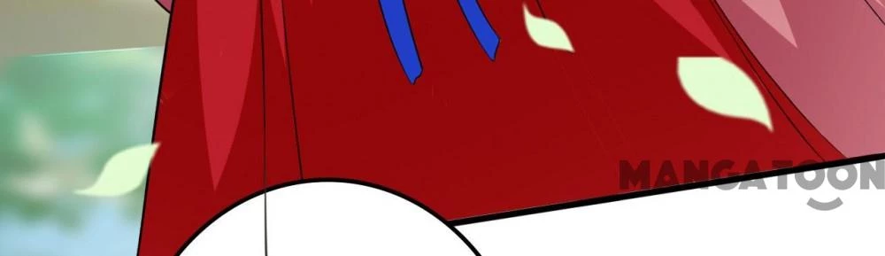 Phúc Hắc Vương Gia Đừng Làm Loạn Chapter 81 - 13