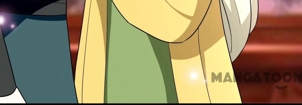 Phúc Hắc Vương Gia Đừng Làm Loạn Chapter 82 - 5