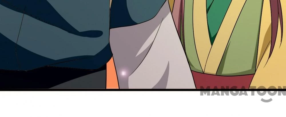 Phúc Hắc Vương Gia Đừng Làm Loạn Chapter 82 - 7