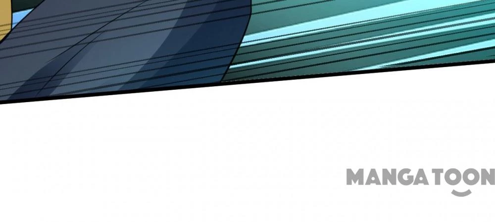 Phúc Hắc Vương Gia Đừng Làm Loạn Chapter 82 - 14